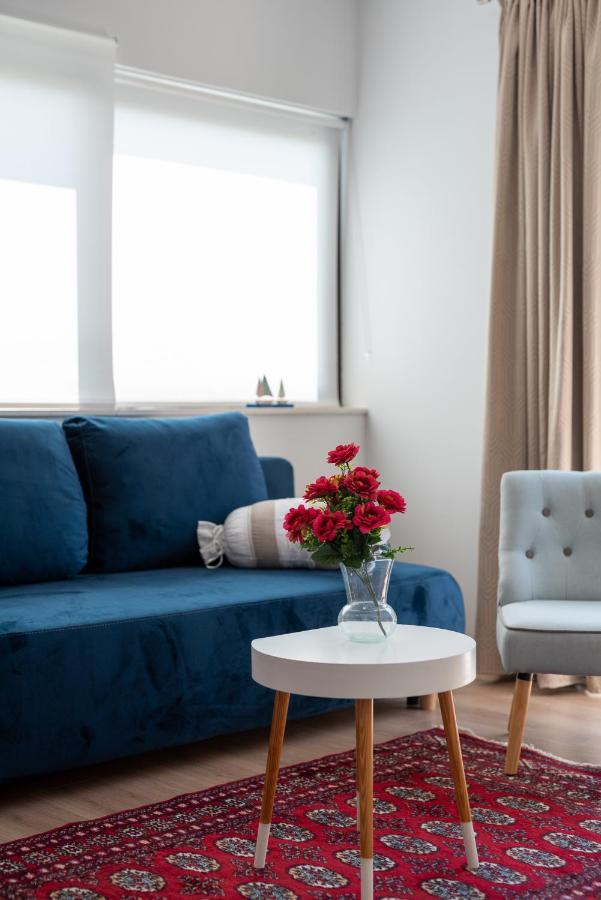 East Apartment Kastela